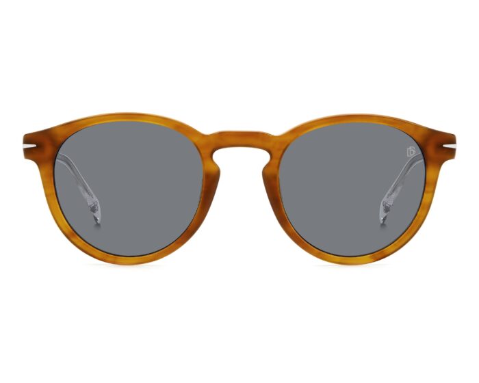 David beckham db1111s b4lir 50 p02