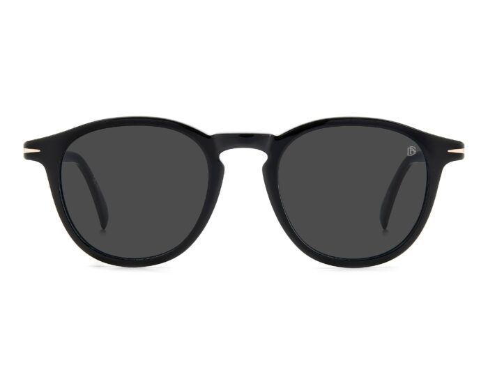 David beckham db1114s 2m2ir 49 p02