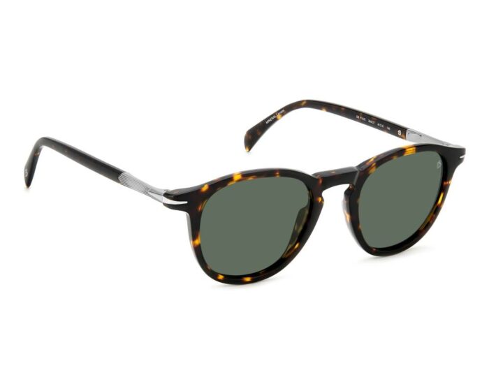 David beckham db1114s 3mao7 49 p01