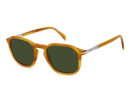 David beckham db1115s duaqt 52 p00