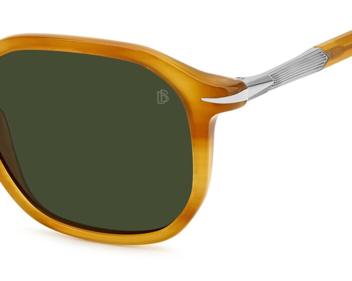 David beckham db1115s duaqt 52 p07