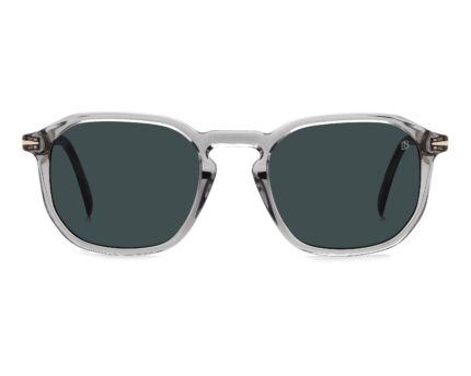 David beckham db1115s kb7ku 52 p02