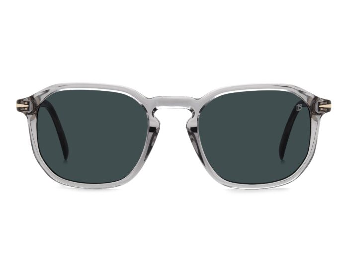 David beckham db1115s kb7ku 52 p02