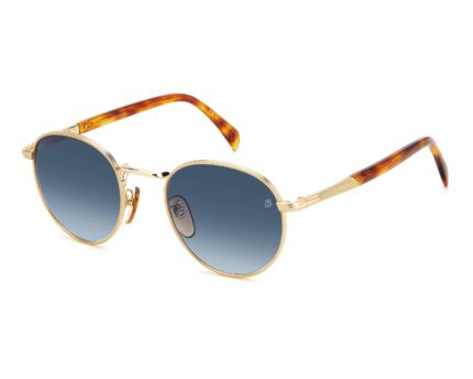 David beckham db1116s 06j08 51 p00