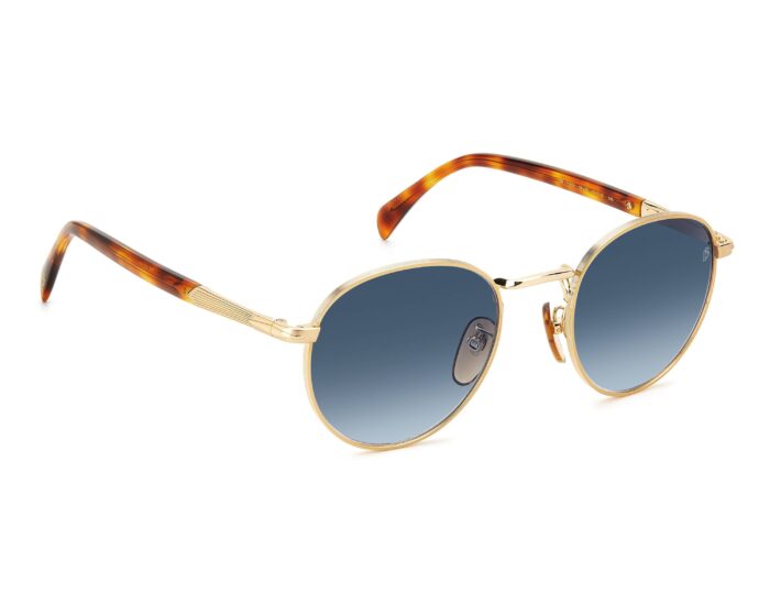 David beckham db1116s 06j08 51 p01