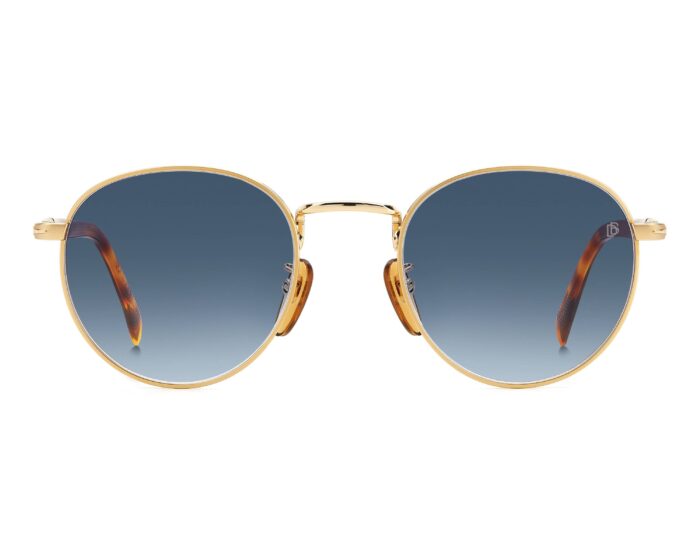 David beckham db1116s 06j08 51 p02