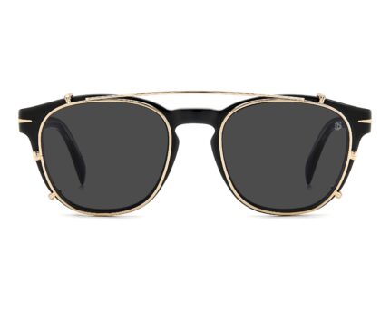 David beckham db1117cs 807ir 50 p02