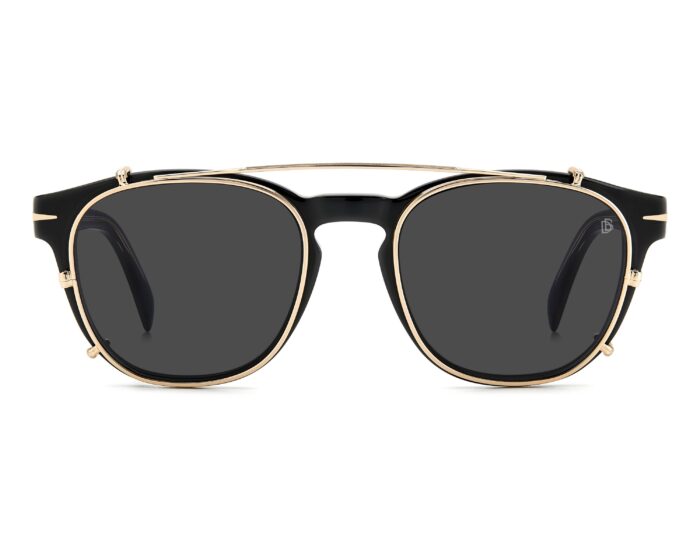 David beckham db1117cs 807ir 50 p02