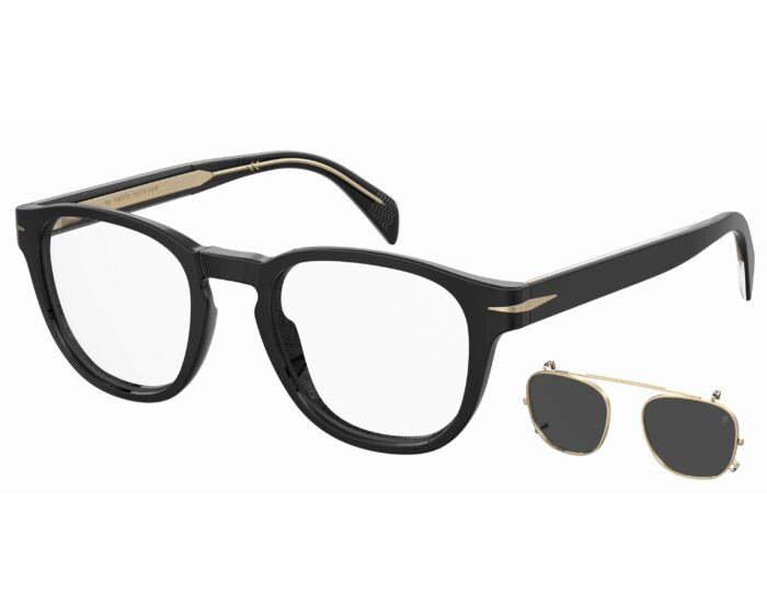 David beckham db1117cs 807ir 50 p05
