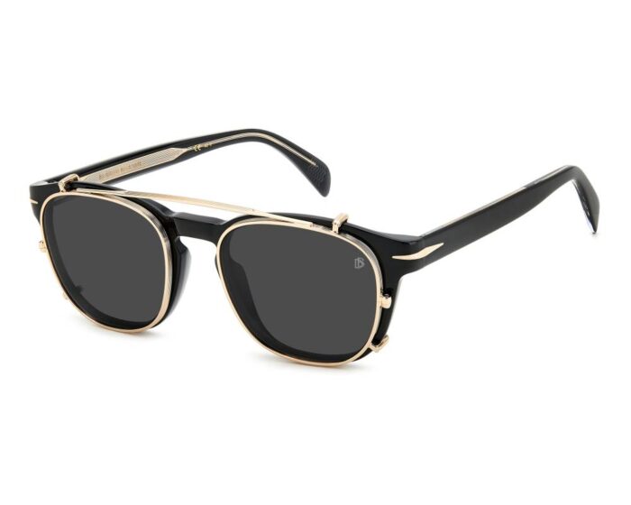 David beckham db1117cs 807ir 50 p11