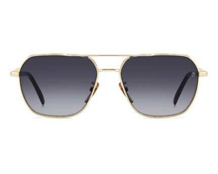 David beckham db1128gs rhl9o 59 p02