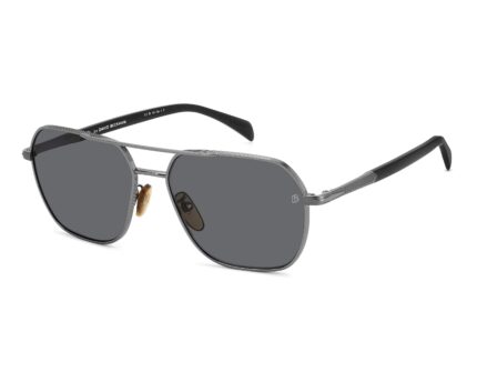 David beckham db1128gs v81m9 59 p00