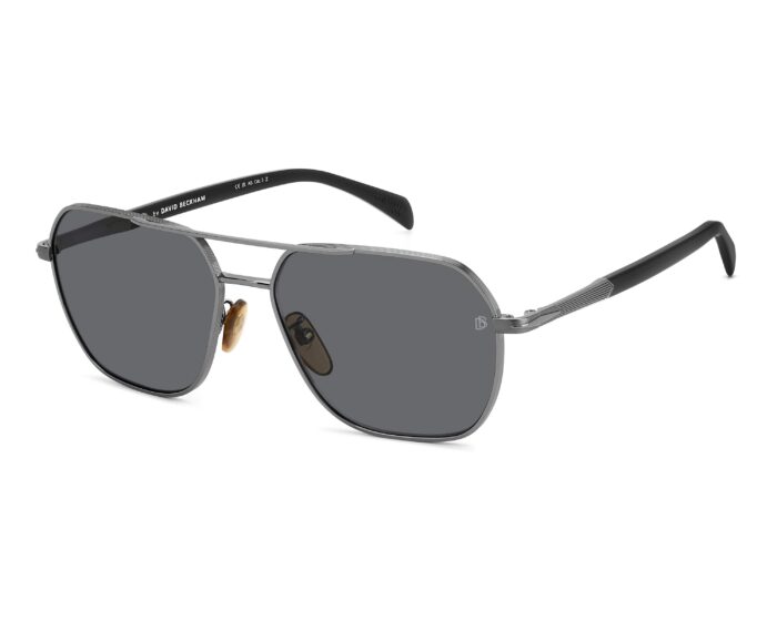 David beckham db1128gs v81m9 59 p00