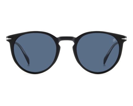David beckham db1139s 807ku 51 p02