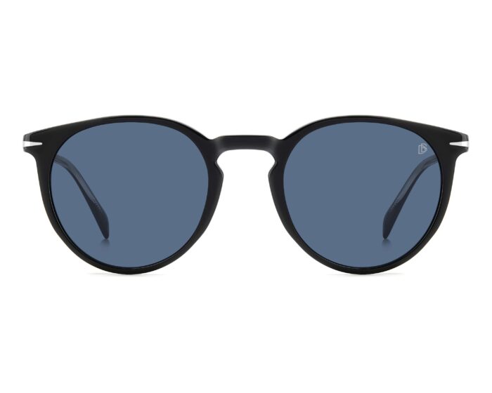 David beckham db1139s 807ku 51 p02