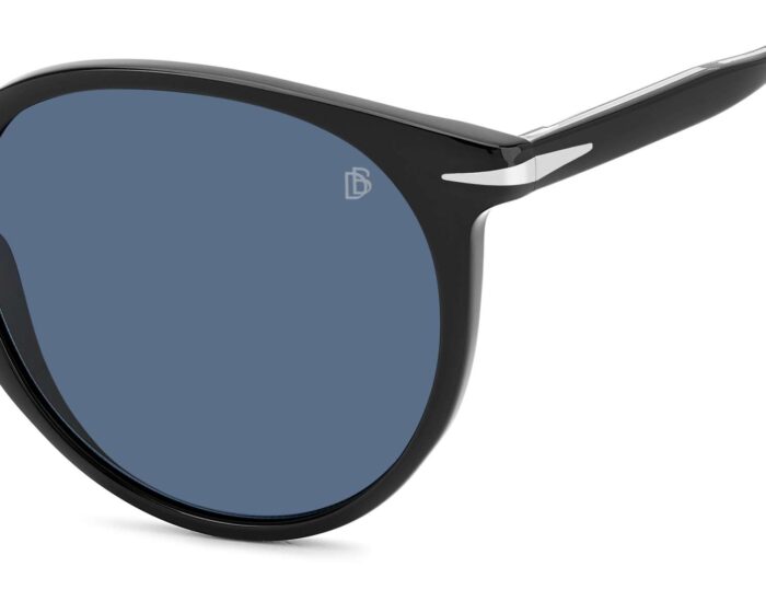 David beckham db1139s 807ku 51 p07