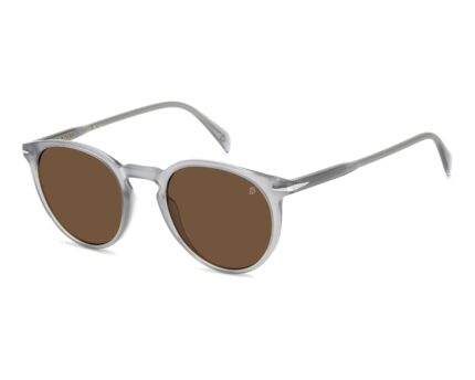 David beckham db1139s kb770 51 p00