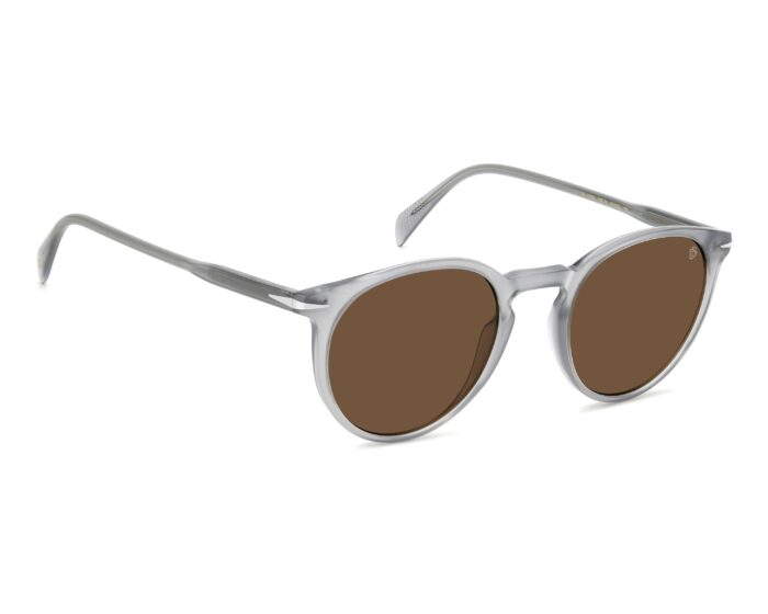 David beckham db1139s kb770 51 p01