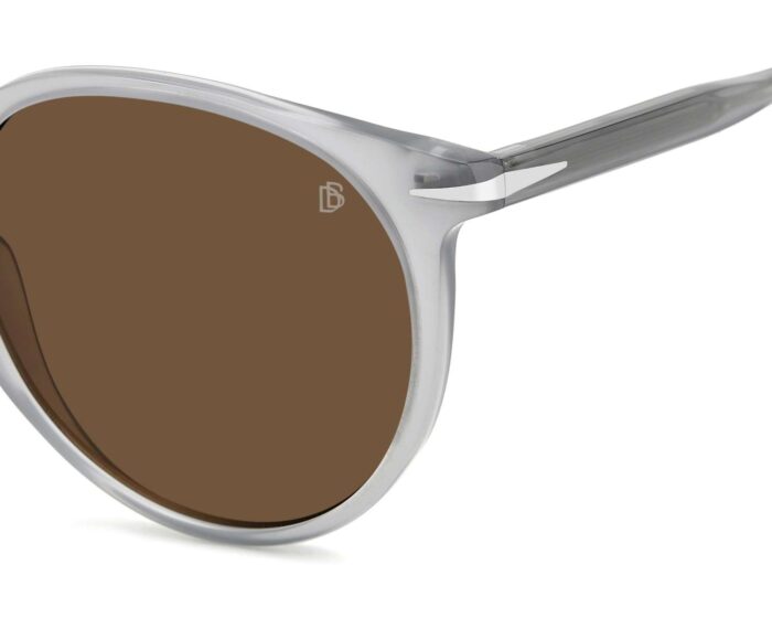 David beckham db1139s kb770 51 p07