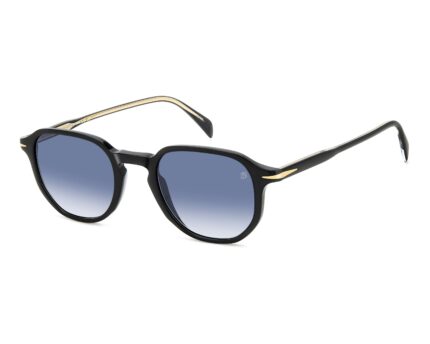 David beckham db1140s 80708 50 p00