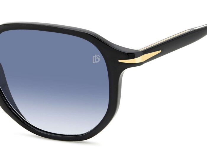 David beckham db1140s 80708 50 p07