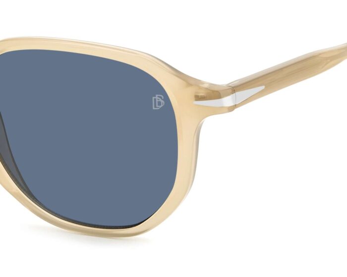 David beckham db1140s hamku 50 p07