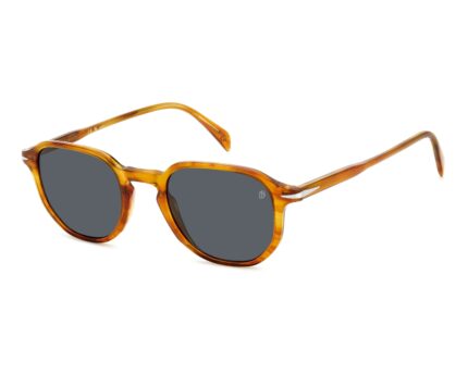 David beckham db1140s kviir 50 p00