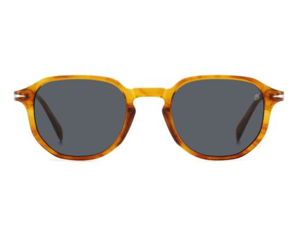 David beckham db1140s kviir 50 p02