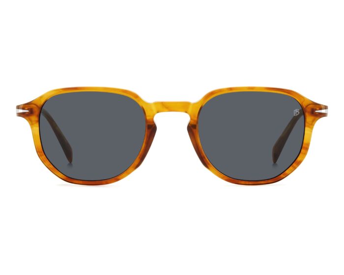 David beckham db1140s kviir 50 p02