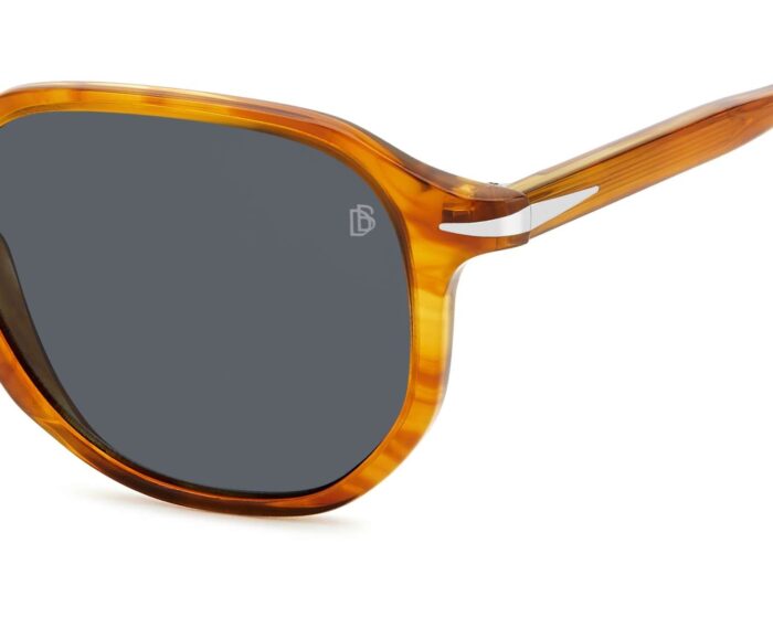 David beckham db1140s kviir 50 p07