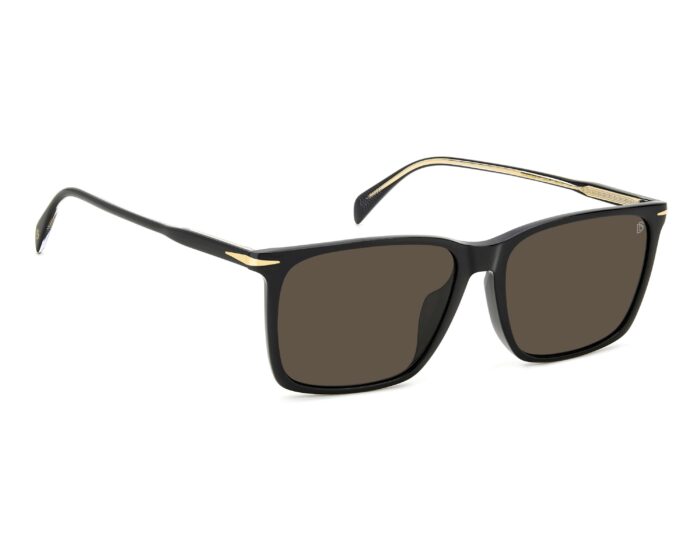 David beckham db1145gs 807ir 58 p01