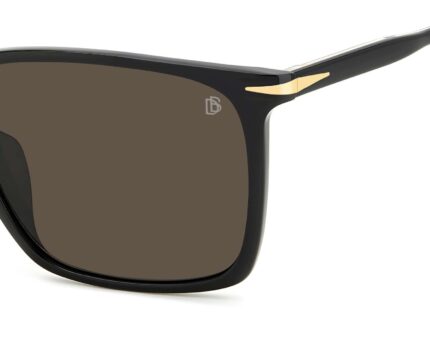 David beckham db1145gs 807ir 58 p07