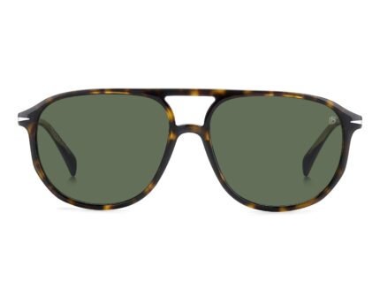 David beckham db1159s 086uc 58 1