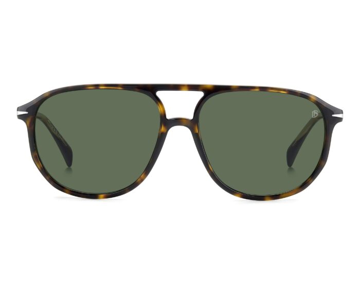 David beckham db1159s 086uc 58 1