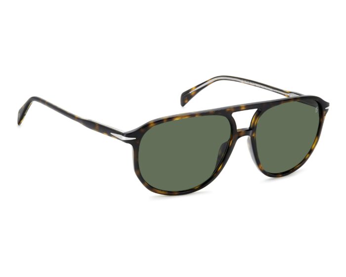 David beckham db1159s 086uc 58 2
