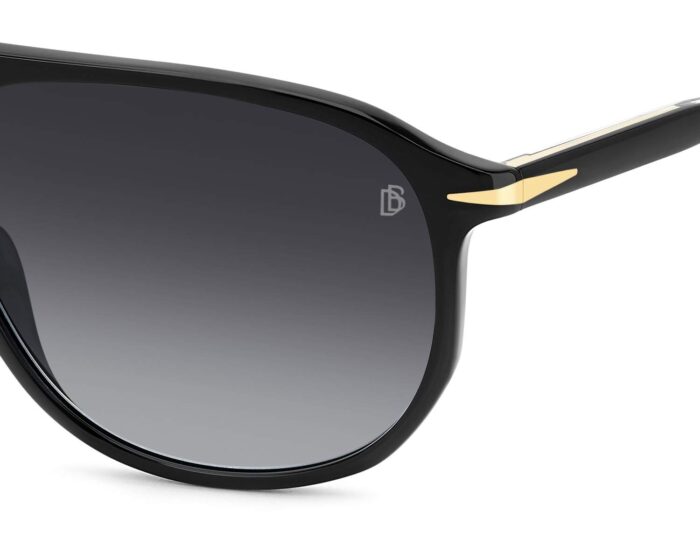 David beckham db1159s 8079o 58 2