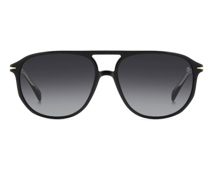 David beckham db1159s 8079o 58 3