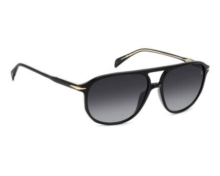 David beckham db1159s 8079o 58 4