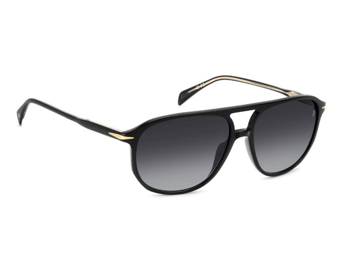 David beckham db1159s 8079o 58 4