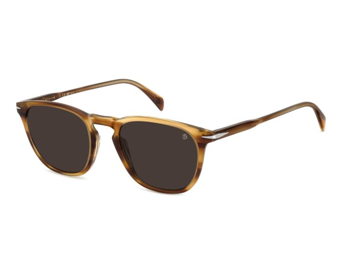 David beckham db1160s ex470 51 2