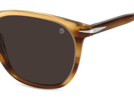 David beckham db1160s ex470 51 4