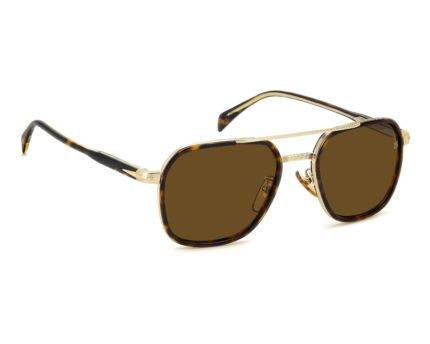 David beckham db1161s 2ik70 54 2