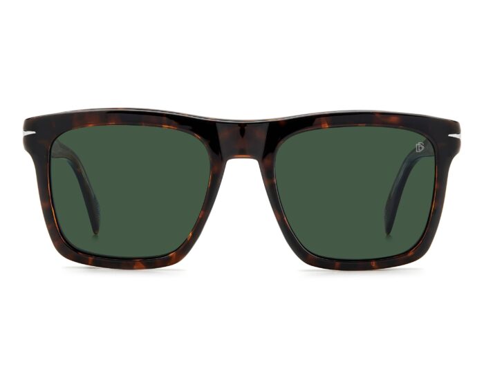 David beckham db7000cs 086uc 53p02