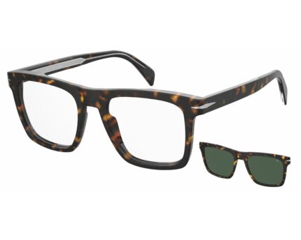 David beckham db7000cs 086uc 53p05