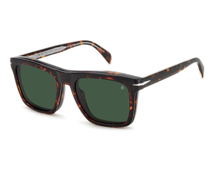 David beckham db7000cs 086uc 53p11