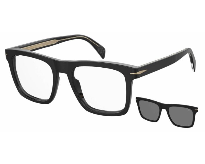 David beckham db7000cs 807 53 m9p05