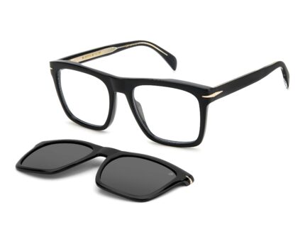 David beckham db7000cs 807m9 53p00