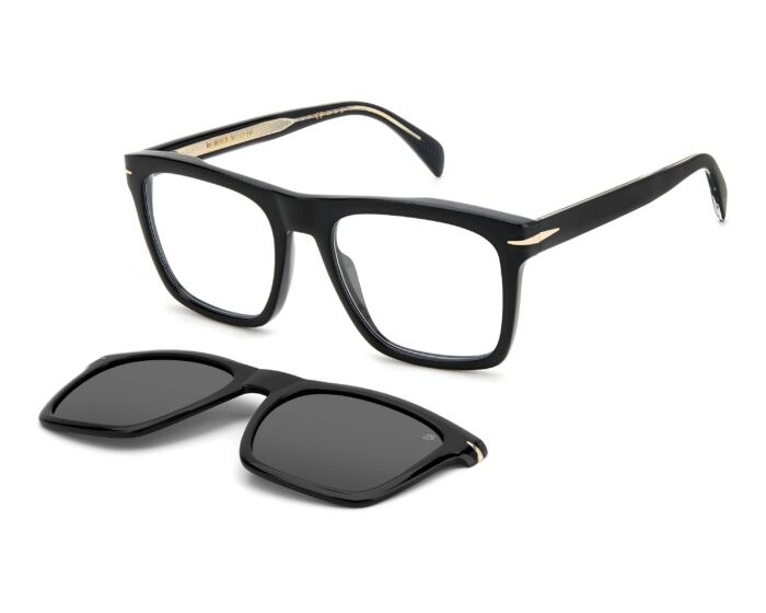 David beckham db7000cs 807m9 53p00