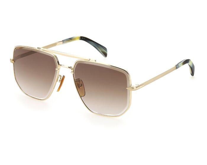 David beckham db7001s j5gha 60 p00