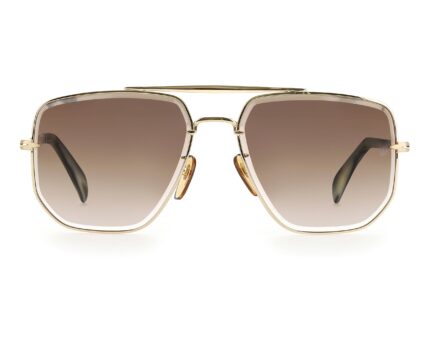 David beckham db7001s j5gha 60 p02